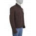 Christian Slater Mr Robot Jacket Christian Slater Mr Robot Jacket